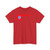 Flag of Morocco 11th-13th Century Schwenkel (Algeria) T-Shirt