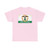 Flag of Des Plaines Illinois (United States) T-Shirt