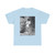 Allison Hayes #08 (Vintage Female Icons) T-Shirt