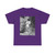 Allison Hayes #08 (Vintage Female Icons) T-Shirt