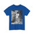Allison Hayes #08 (Vintage Female Icons) T-Shirt