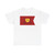 Flag of Cedar City Utah 2010-2023 (United States) T-Shirt