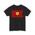 Flag of Cedar City Utah 2010-2023 (United States) T-Shirt