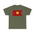 Flag of Cedar City Utah 2010-2023 (United States) T-Shirt