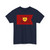 Flag of Cedar City Utah 2010-2023 (United States) T-Shirt