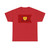 Flag of Cedar City Utah 2010-2023 (United States) T-Shirt