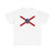 Flag of Cherokee County Alabama (United States) T-Shirt