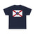 Flag of Cherokee County Alabama (United States) T-Shirt