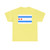 Flag of Chicago Illinois 1917-1933 (United States) T-Shirt