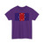 Flag of Chicago Heights Illinois (United States) T-Shirt