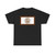 Flag of Cheyenne Wyoming (United States) T-Shirt