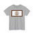 Flag of Cheyenne Wyoming (United States) T-Shirt