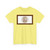 Flag of Cheyenne Wyoming (United States) T-Shirt