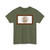 Flag of Cheyenne Wyoming (United States) T-Shirt