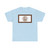 Flag of Cheyenne Wyoming (United States) T-Shirt