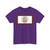 Flag of Cheyenne Wyoming (United States) T-Shirt