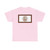 Flag of Cheyenne Wyoming (United States) T-Shirt