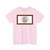 Flag of Cheyenne Wyoming (United States) T-Shirt