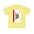 Flag of California vertical (United States) T-Shirt