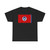 Flag of Chattanooga Tennessee 1923-2012 (United States) T-Shirt