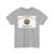 Flag of Duncan Arizona (United States) T-Shirt
