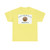Flag of Duncan Arizona (United States) T-Shirt