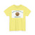 Flag of Duncan Arizona (United States) T-Shirt