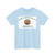 Flag of Duncan Arizona (United States) T-Shirt