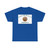 Flag of Duncan Arizona (United States) T-Shirt