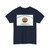 Flag of Duncan Arizona (United States) T-Shirt