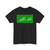 Flag of the 1979 Herat Uprising (Afghanistan) T-Shirt