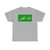Flag of the 1979 Herat Uprising (Afghanistan) T-Shirt