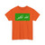 Flag of the 1979 Herat Uprising (Afghanistan) T-Shirt