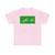 Flag of the 1979 Herat Uprising (Afghanistan) T-Shirt