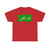 Flag of the 1979 Herat Uprising (Afghanistan) T-Shirt