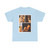 Adrienne Barbeau #01 - Nude Pictorial (Vintage Female Icons) T-Shirt