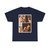 Adrienne Barbeau #01 - Nude Pictorial (Vintage Female Icons) T-Shirt