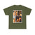 Adrienne Barbeau #01 - Nude Pictorial (Vintage Female Icons) T-Shirt