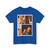 Adrienne Barbeau #01 - Nude Pictorial (Vintage Female Icons) T-Shirt