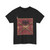 Flag of Mercurio Bua 1510 (Albania) T-Shirt