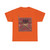 Flag of Mercurio Bua 1510 (Albania) T-Shirt