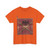 Flag of Mercurio Bua 1510 (Albania) T-Shirt