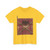 Flag of Mercurio Bua 1510 (Albania) T-Shirt