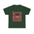 Flag of Mercurio Bua 1510 (Albania) T-Shirt