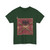 Flag of Mercurio Bua 1510 (Albania) T-Shirt