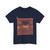 Flag of Mercurio Bua 1510 (Albania) T-Shirt