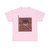 Flag of Mercurio Bua 1510 (Albania) T-Shirt