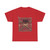 Flag of Mercurio Bua 1510 (Albania) T-Shirt