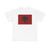 Flag of Mirdita Republic (Albania) T-Shirt