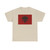 Flag of Mirdita Republic (Albania) T-Shirt